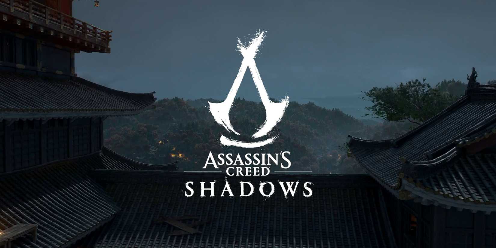 assassins-creed-shadows-credit-roll