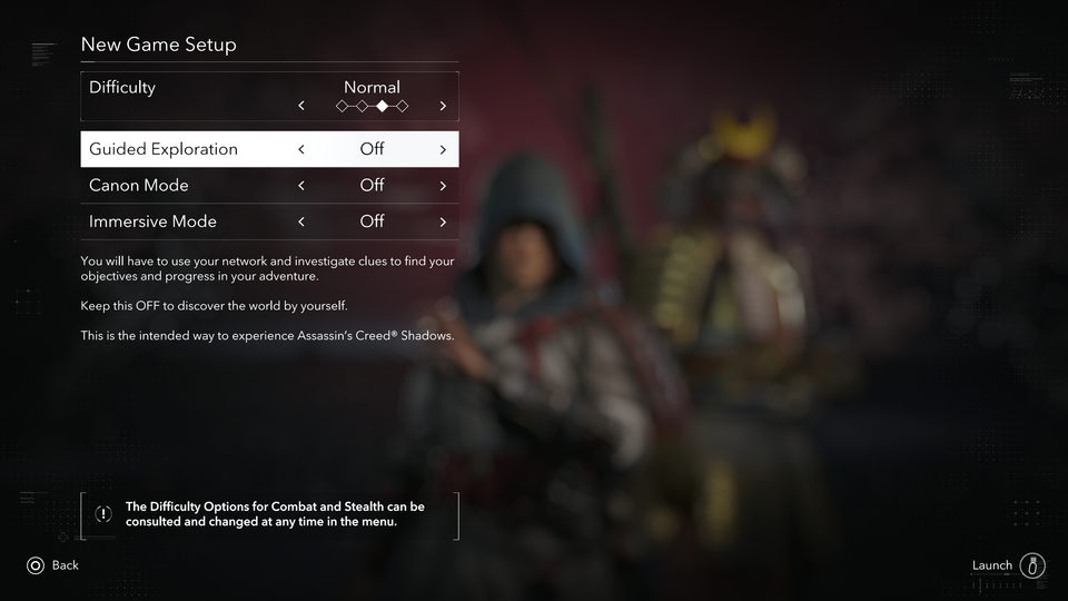 assassins-creed-shadows-guided-exploration-off