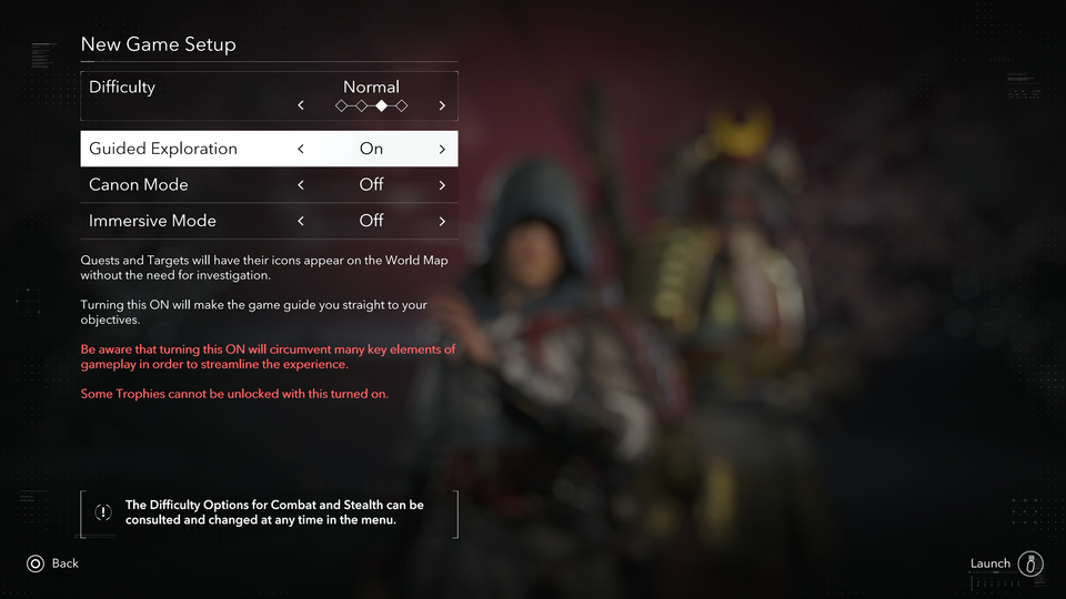 assassins-creed-shadows-guided-exploration-on