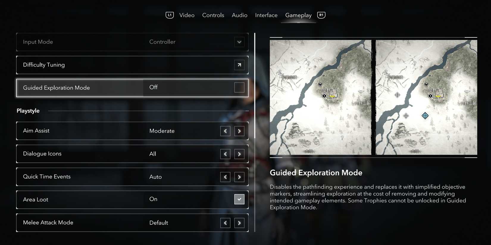 assassins-creed-shadows-guided-exploration-toggle.jpg