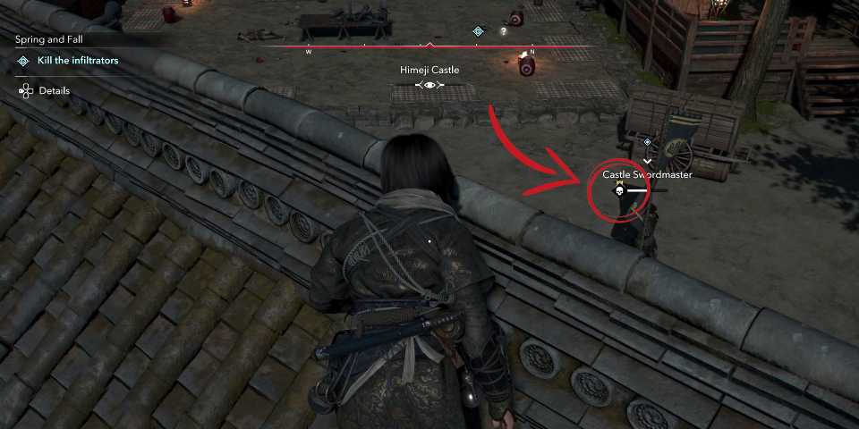 assassins-creed-shadows-high-level-enemy