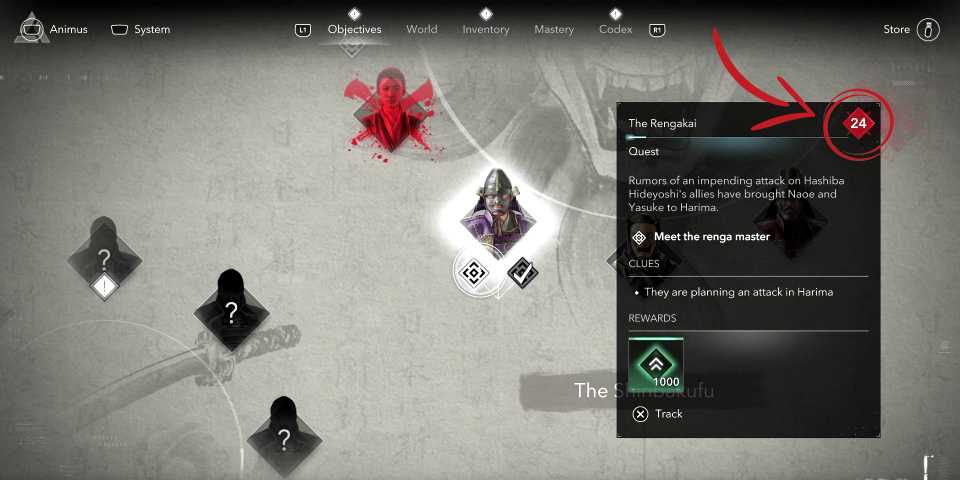 assassins-creed-shadows-high-level-mission