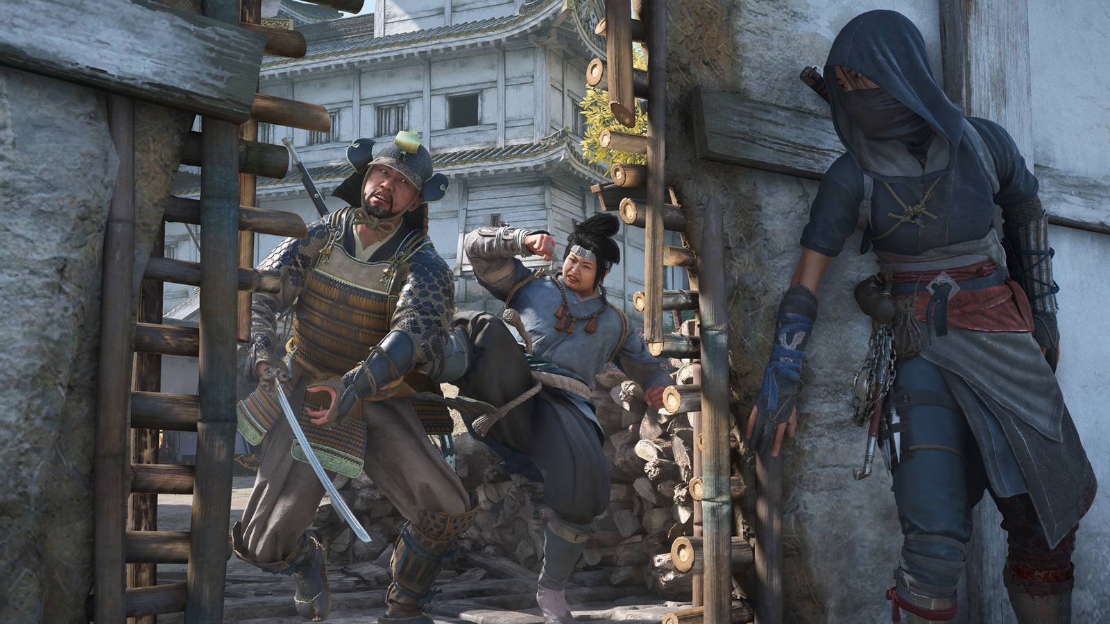 assassins-creed-shadows-how-long-to-beat-confirmation