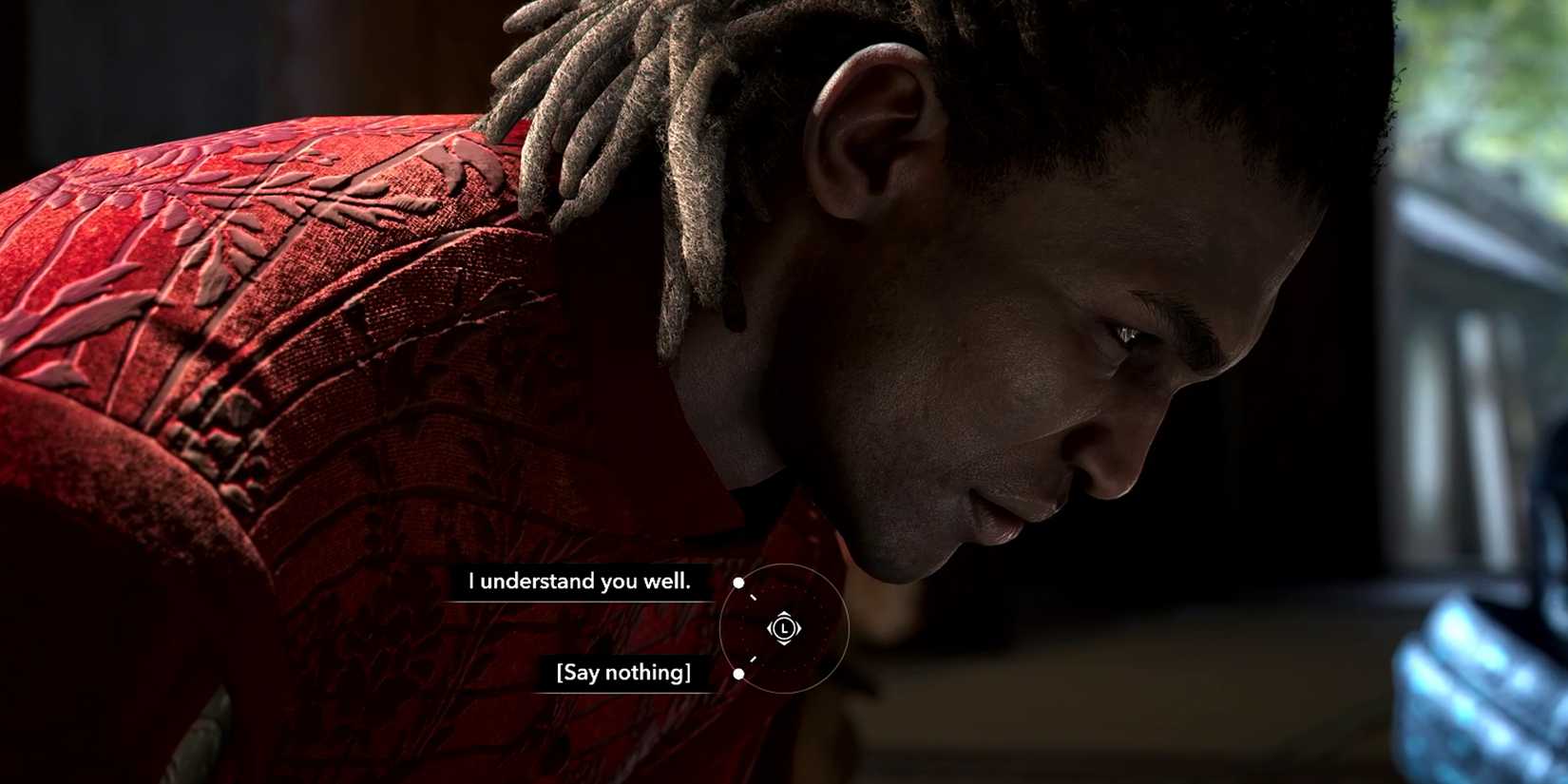 assassins-creed-shadows-i-understand-you-well-or-say-nothing