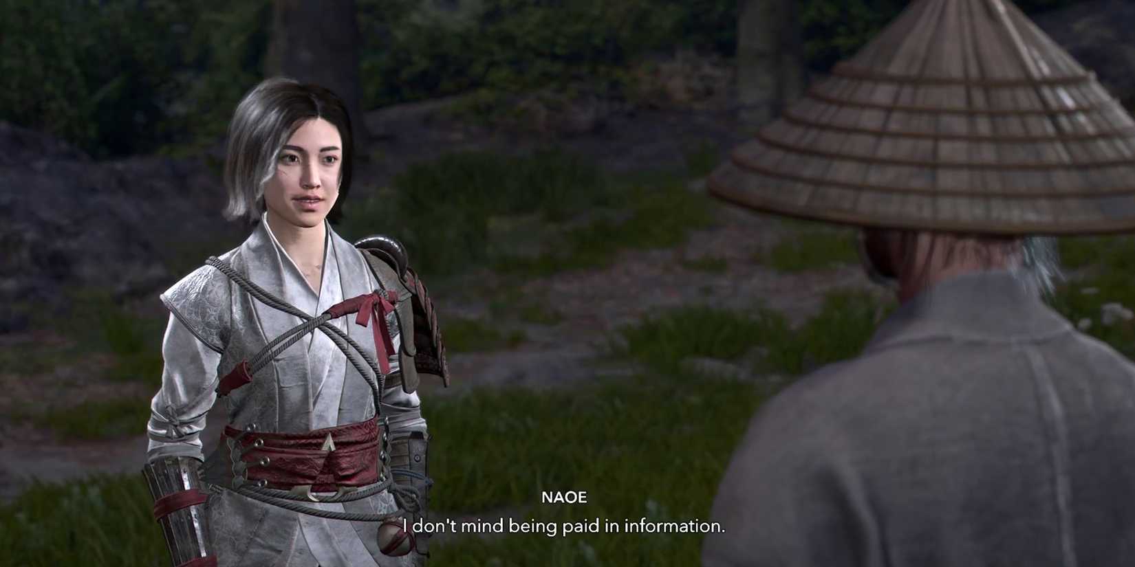 assassins-creed-shadows-scout-intel