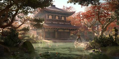 assassins-creed-shadows-tougher-difficulty-options-future-possibility