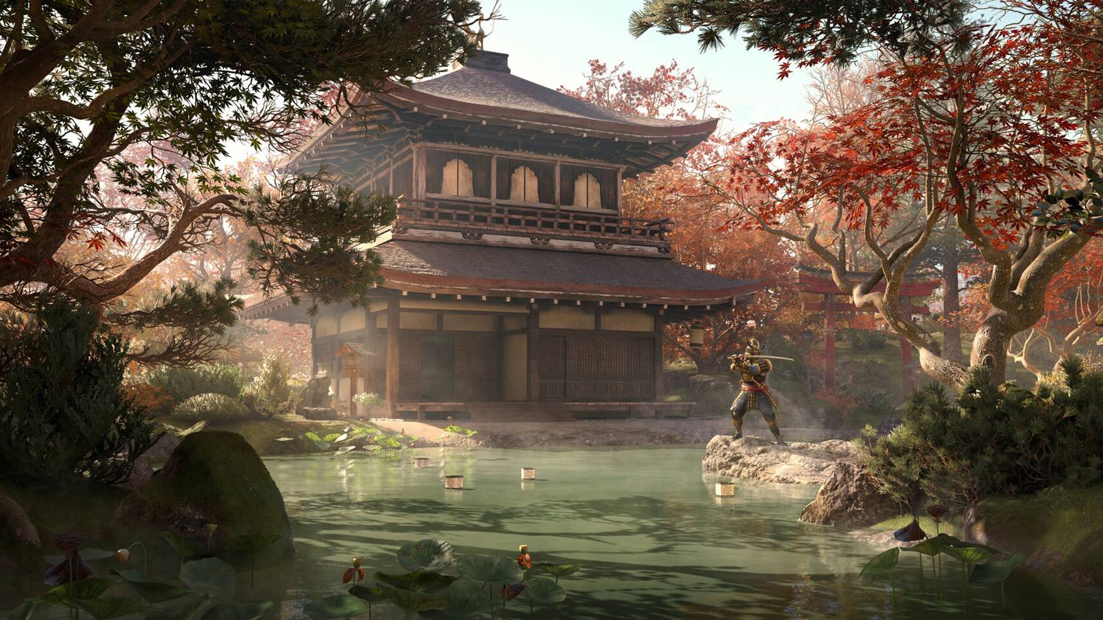 assassins-creed-shadows-tougher-difficulty-options-future-possibility