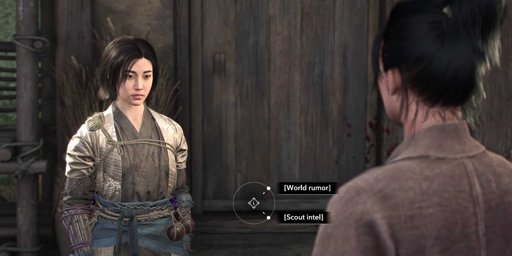 assassins-creed-shadows-world-rumor-or-scout-intel