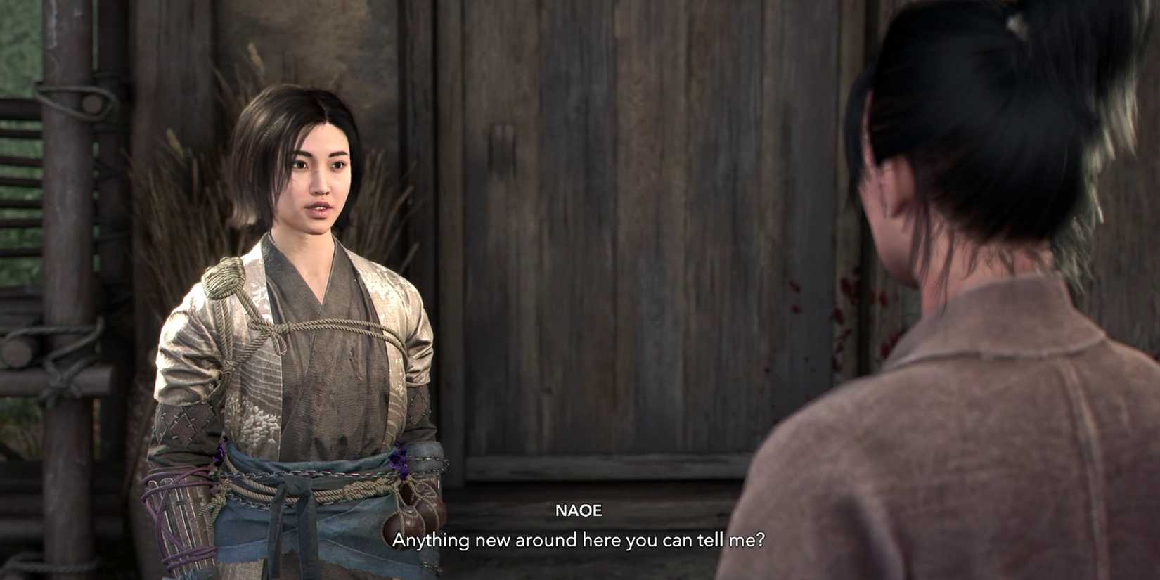 assassins-creed-shadows-world-rumor