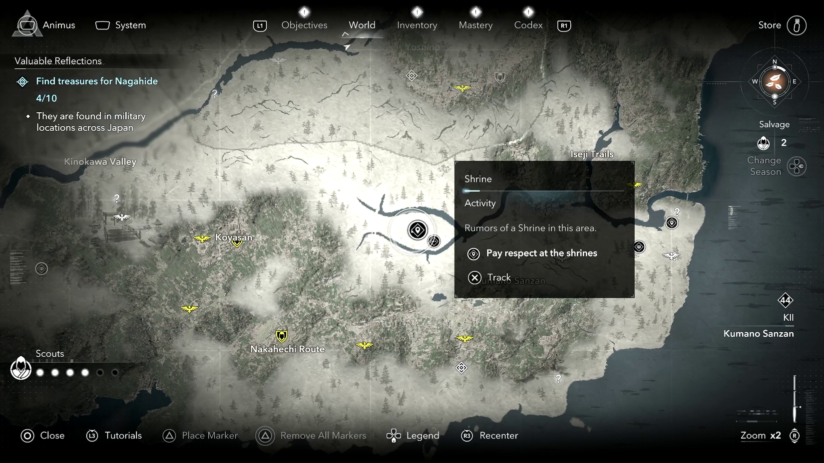 assassins-creed-shadows-world-rumor