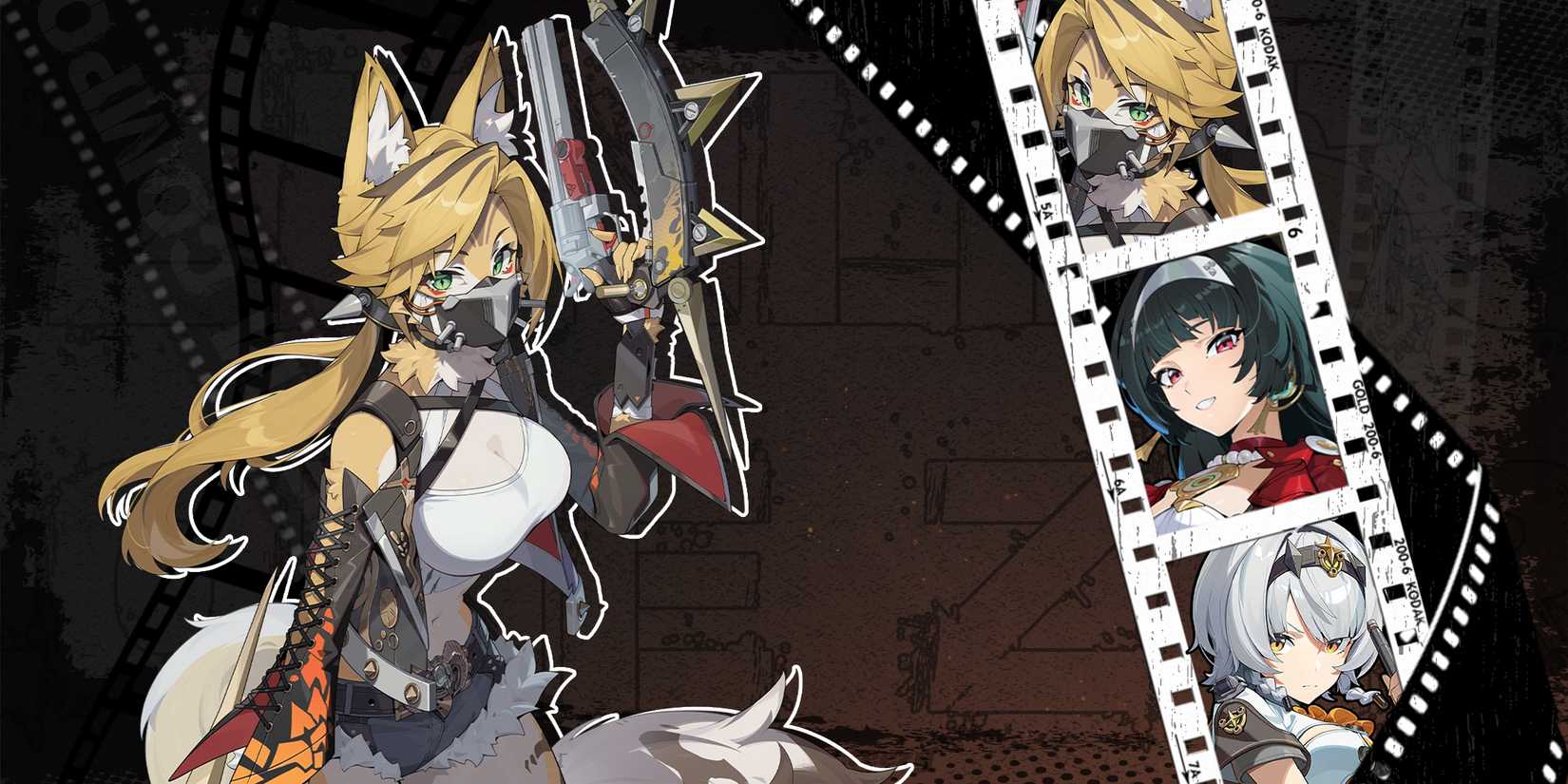 astra yao-soldier 0-anby-pulchra team composition in zenless zone zero