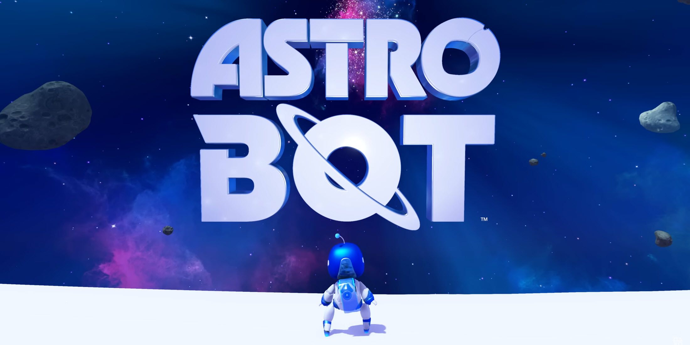 astro bot logo