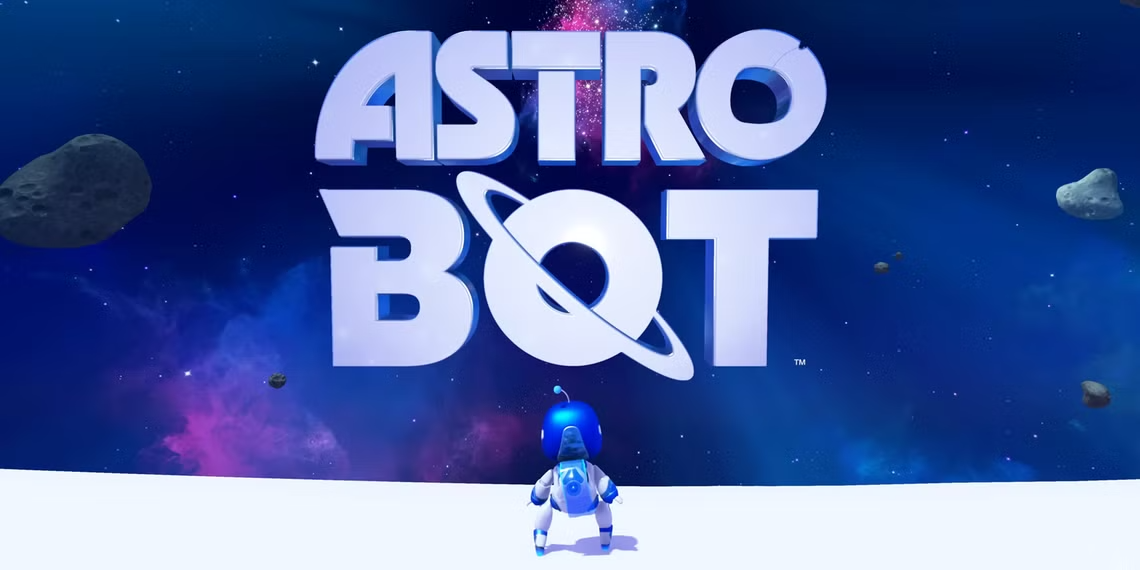 astro-bot-armored-core-update