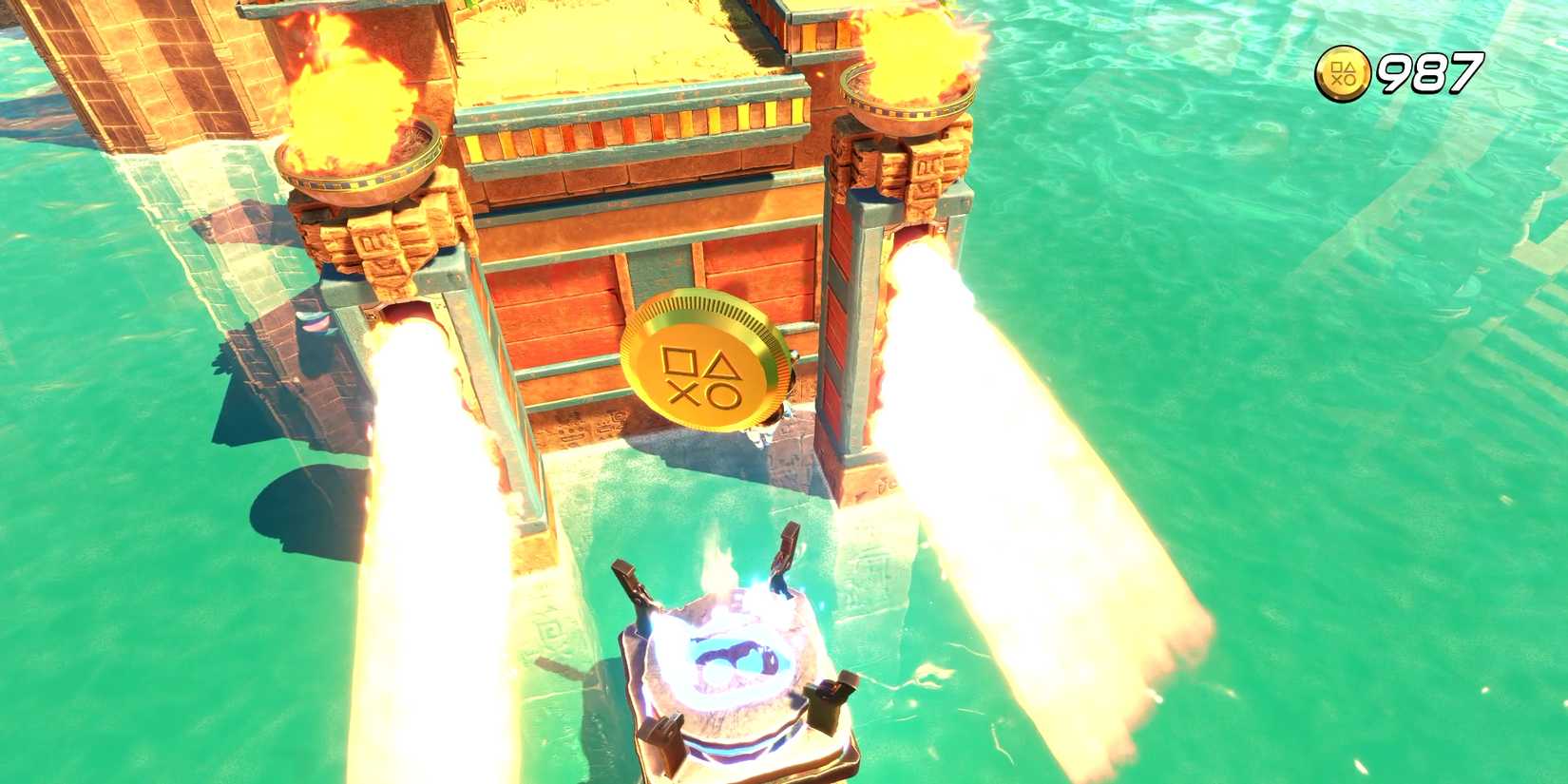 astro-bot-armored-hardcore-walkthrough-3