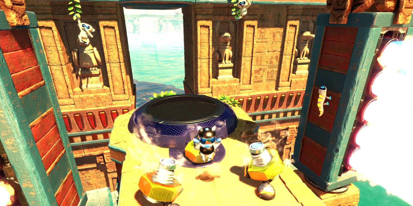 astro-bot-armored-hardcore-walkthrough-5