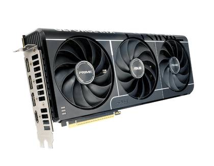 asus-prime-geforce-rtx-5070-ti