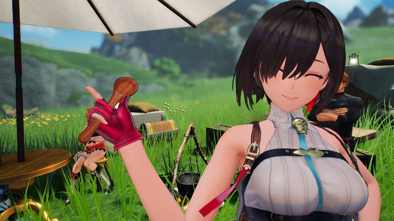 atelier-yumia-how-camp-set-up-where