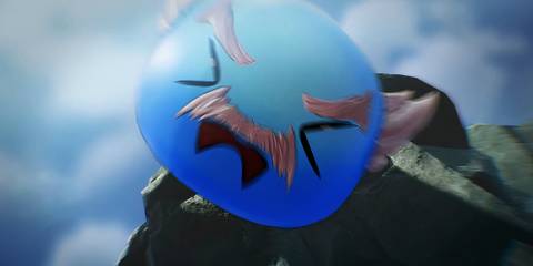 Atelier Yumia Tekken 8 crossover trailer thumb