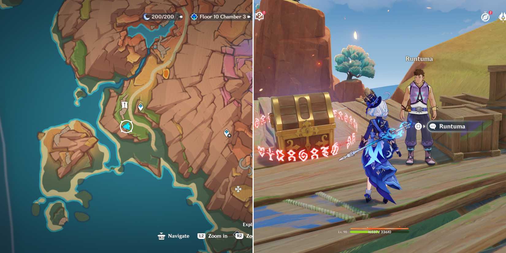 atocpan precious chest 6 location in genshin impact