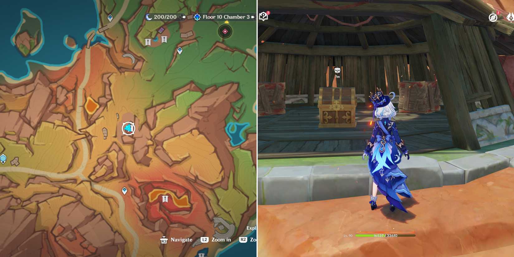 atocpan precious chest 8 location in genshin impact