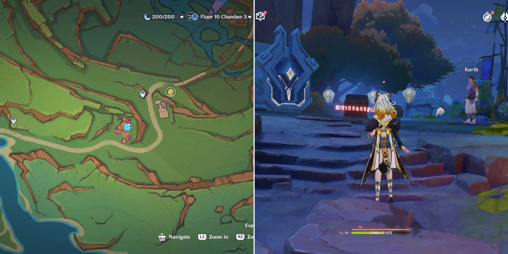 atocpan precious chest 9 location in genshin impact