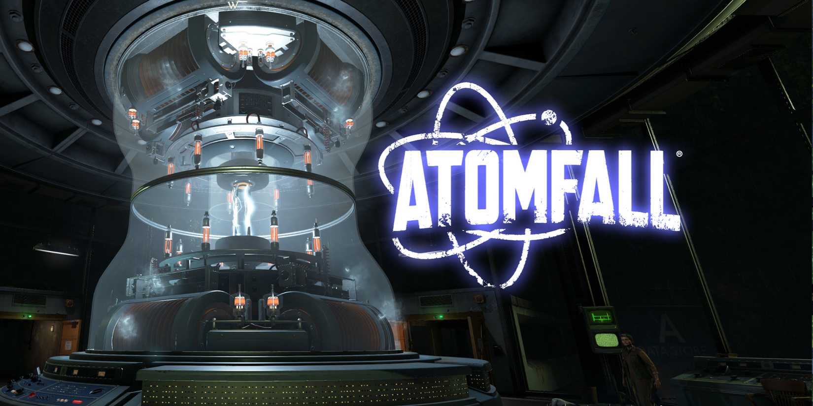 Atomfall Achievement Trophy Guide All Achievements Trophies-1