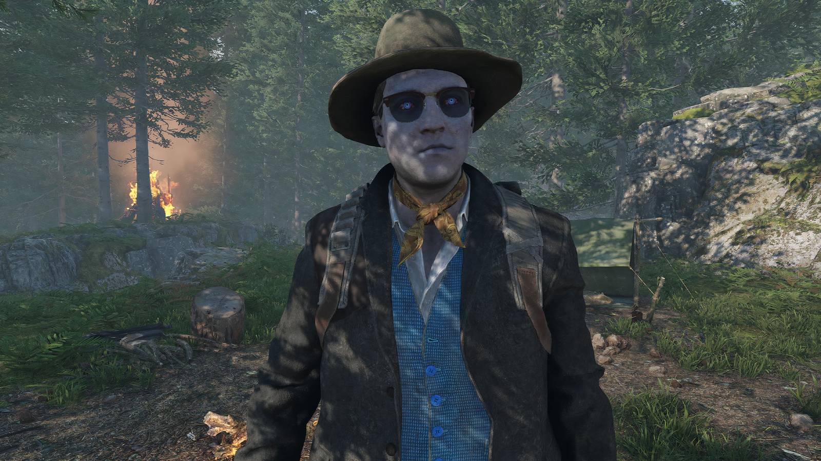 atomfall casterfell woods trader