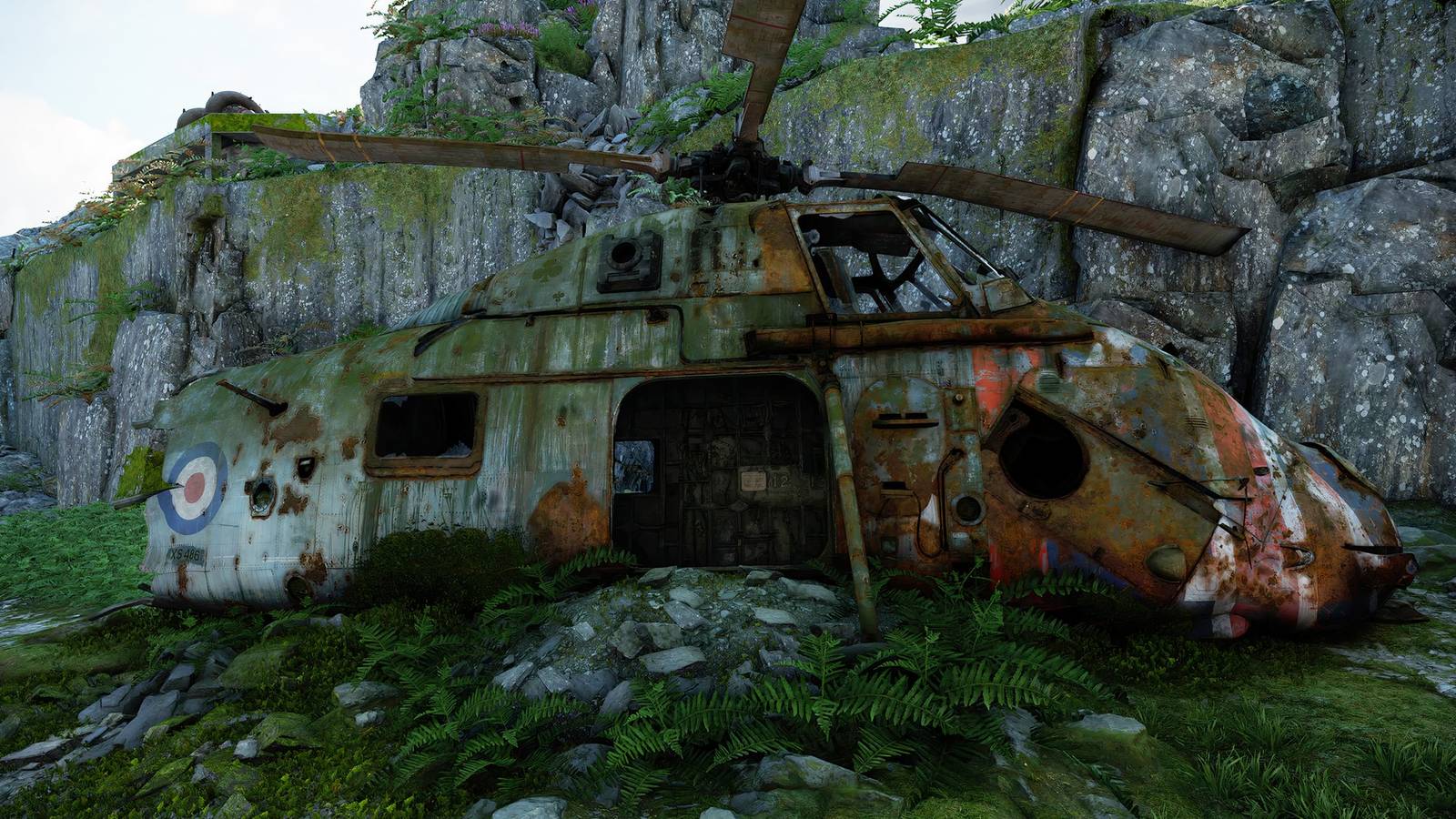 atomfall agravaine's lockbox key spot the best war games advance