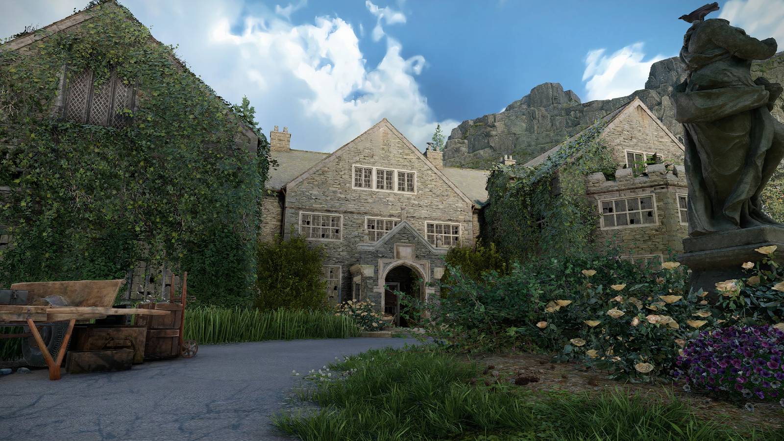 atomfall where to find prudence rook the best war games advance