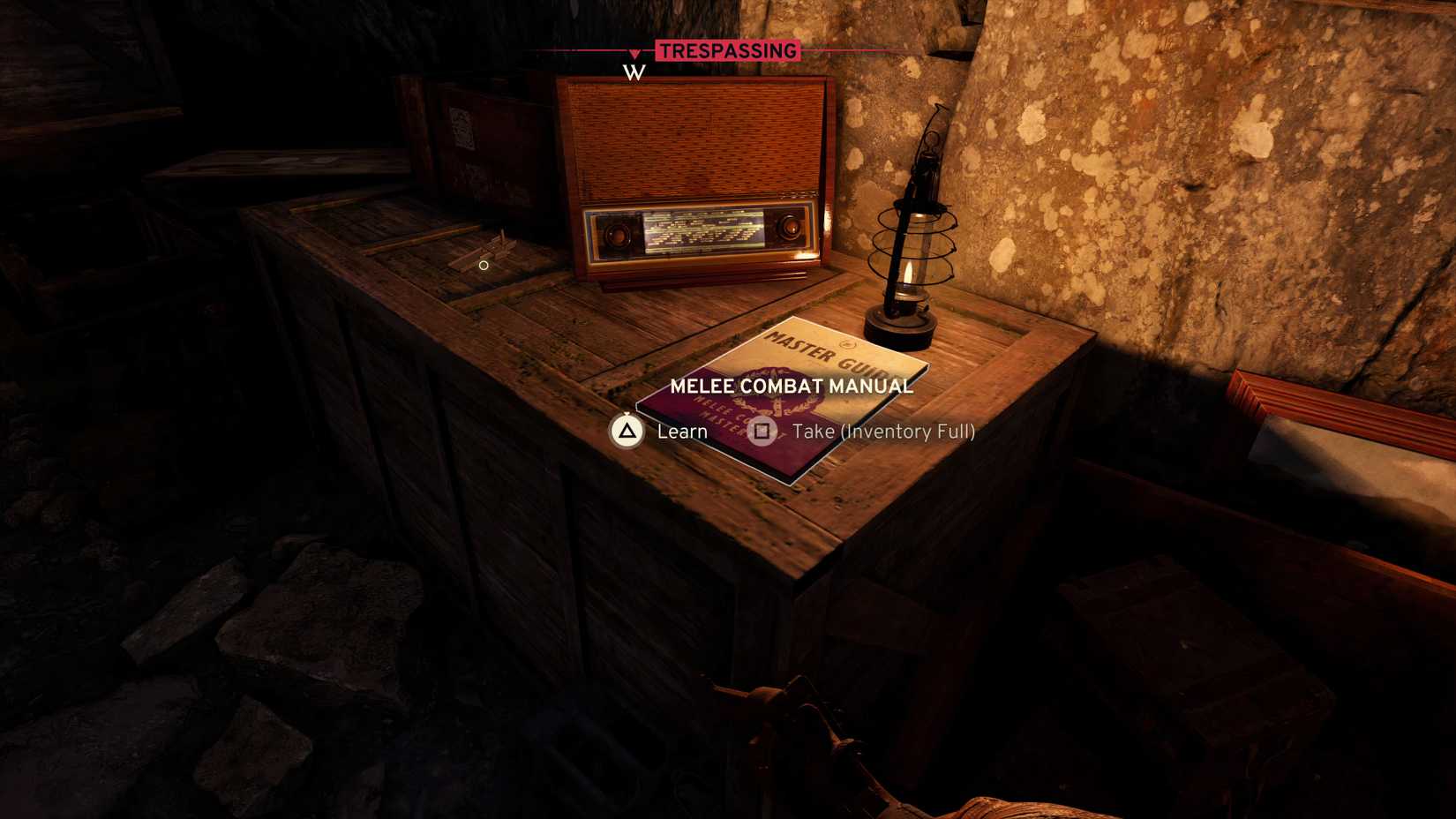 atomfall finding melee skill book the best war games advance