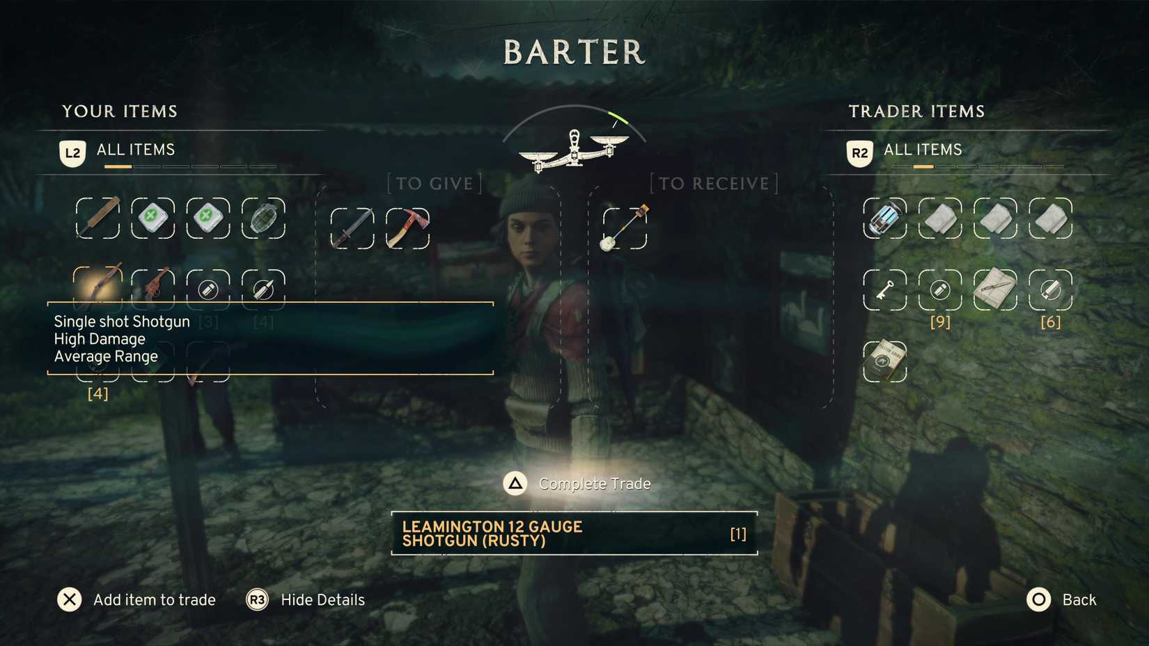 atomfall trading with molly jowett the best war games advance