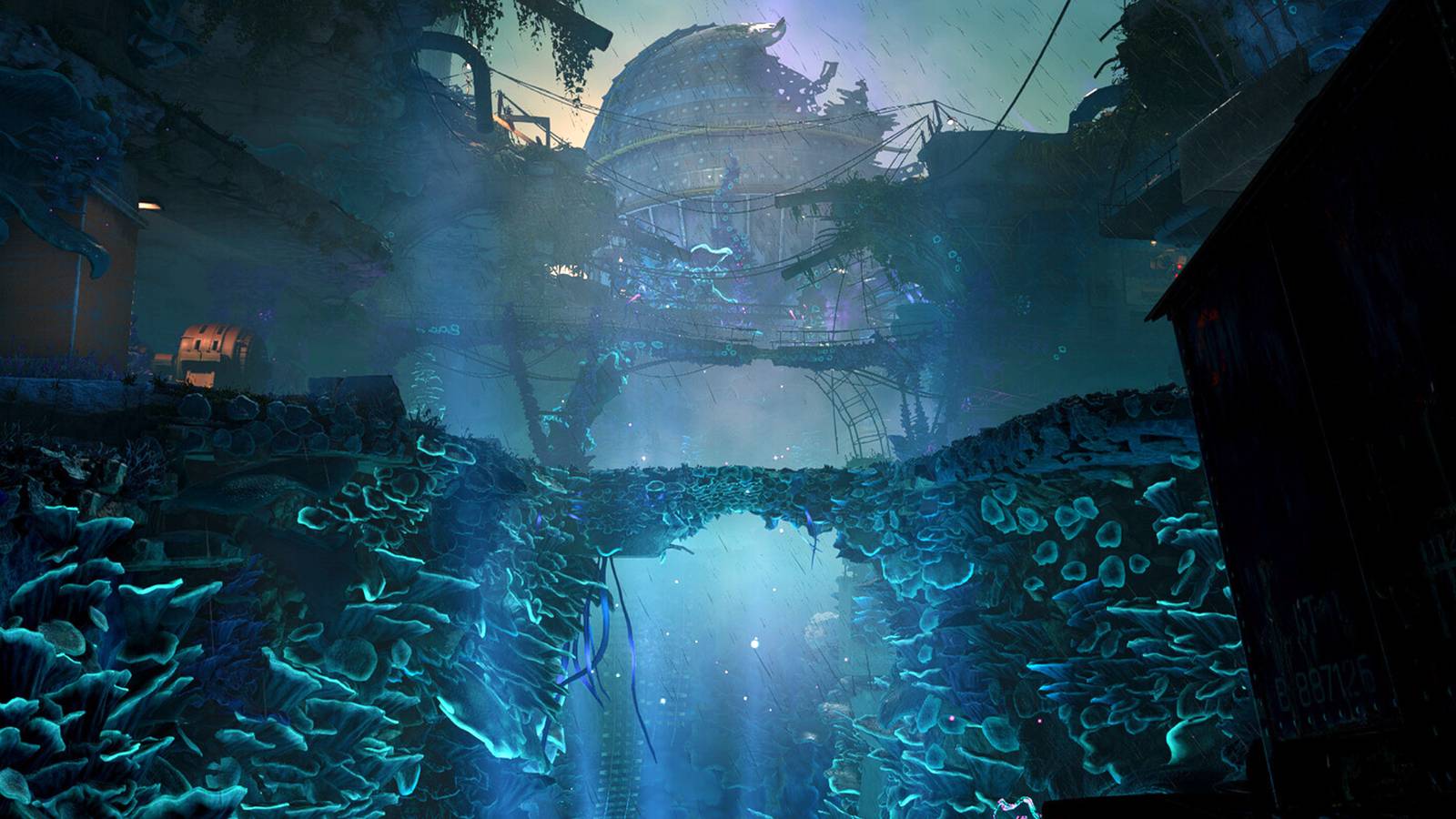 Atomfall Special Editions Preorder Rewards Pre Order Edition Windscale Plant