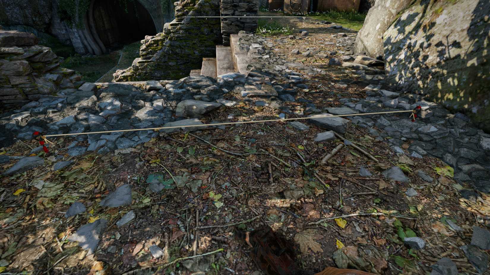 atomfall trap example the best war games advance