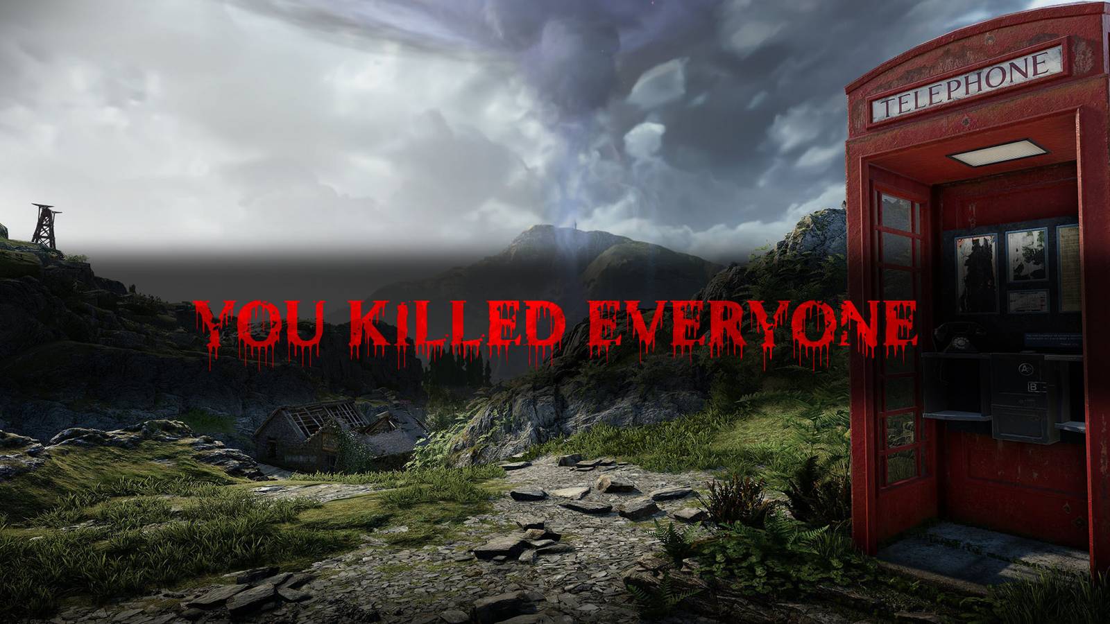 atomfall-you-killed-everyone-elden-ring-you-died-game-rant