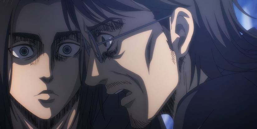 attack-on-titan-eren-commands-grisha