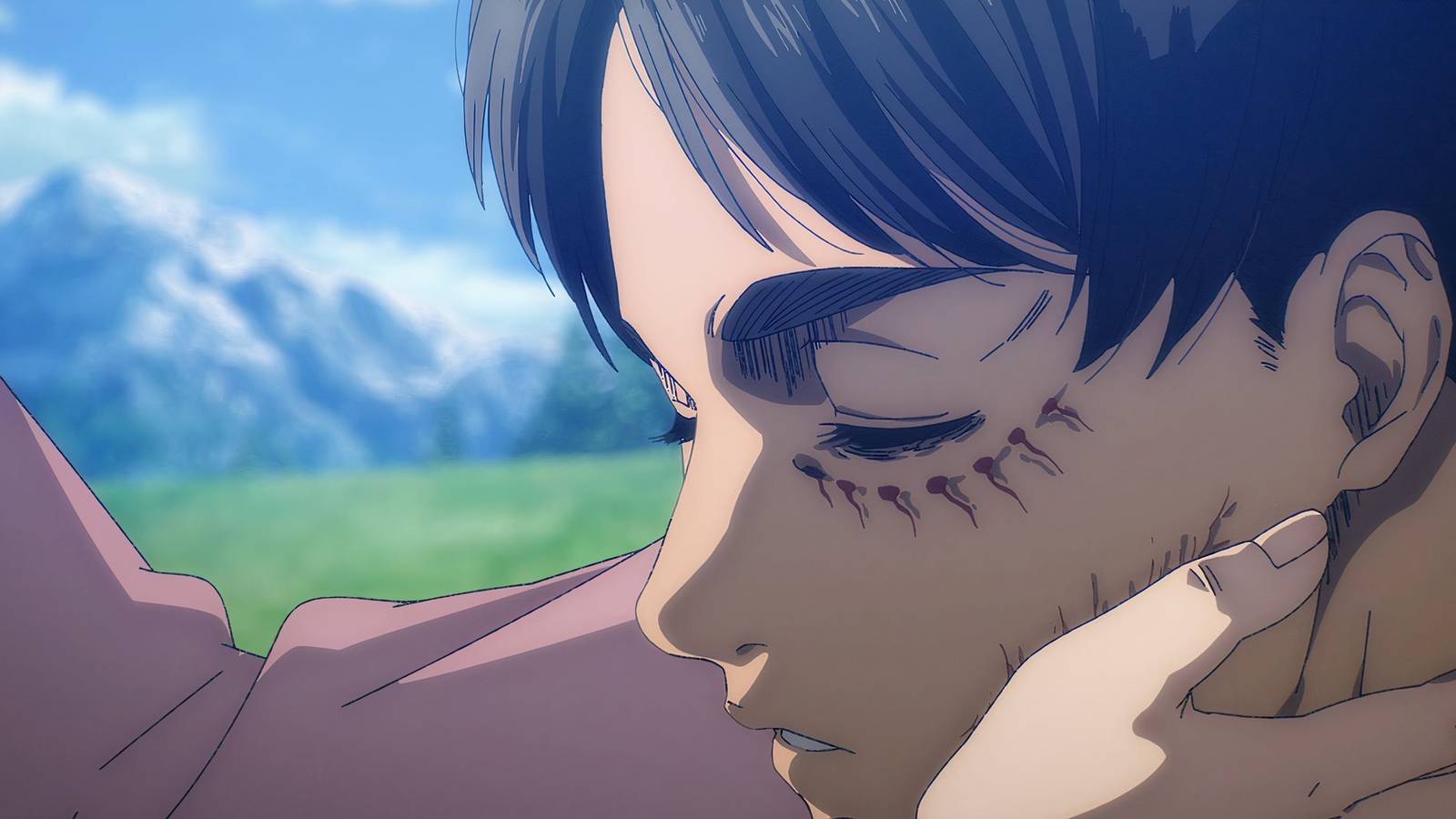 attack-on-titan-eren-last-moment