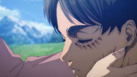 attack-on-titan-eren-last-moment