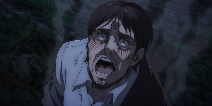 attack-on-titan-grisha-breaks-down