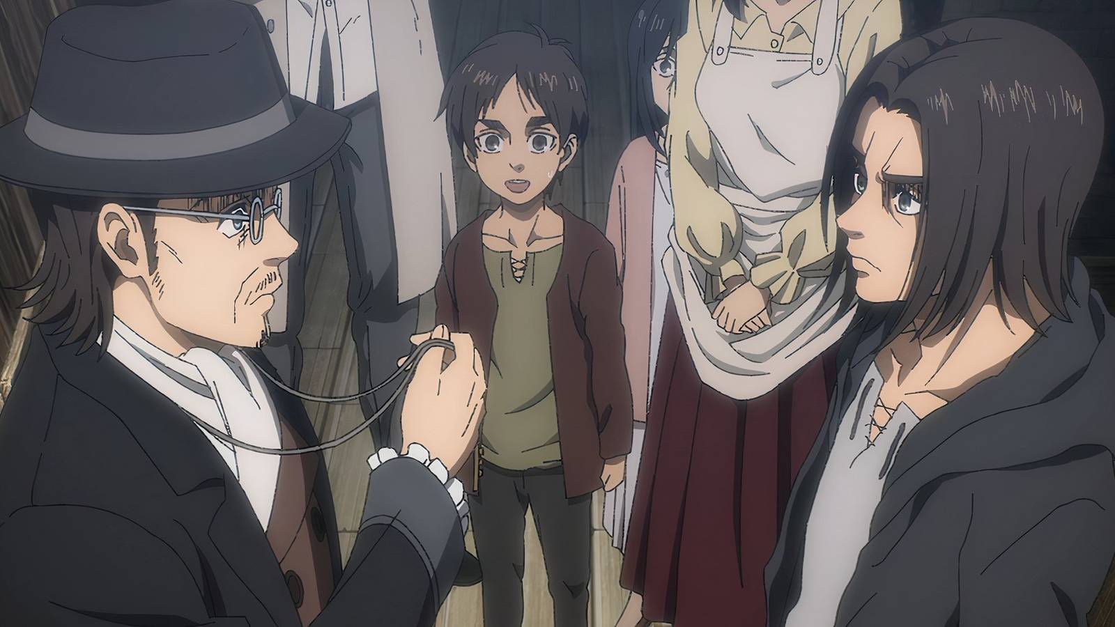 attack-on-titan-grisha-controlled-by-eren