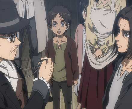 attack-on-titan-grisha-controlled-by-eren