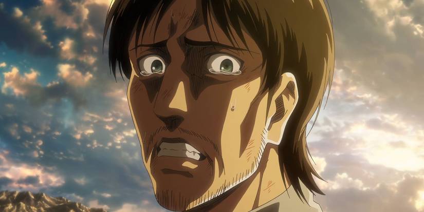attack-on-titan-grishas-guilt