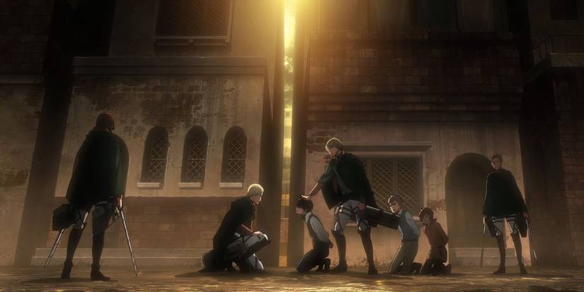 attack-on-titan-levi-arrested