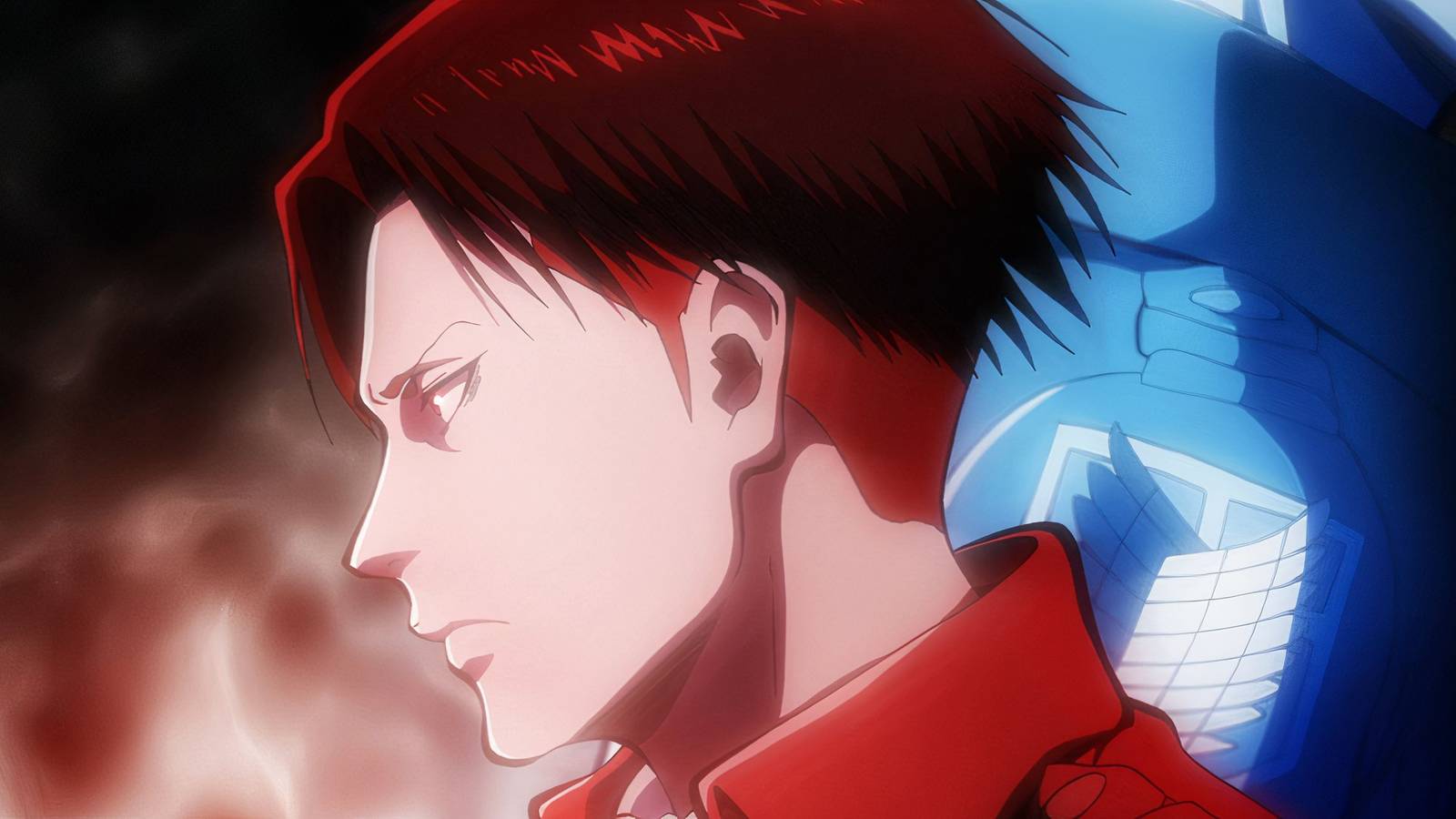 attack-on-titan-levis-past