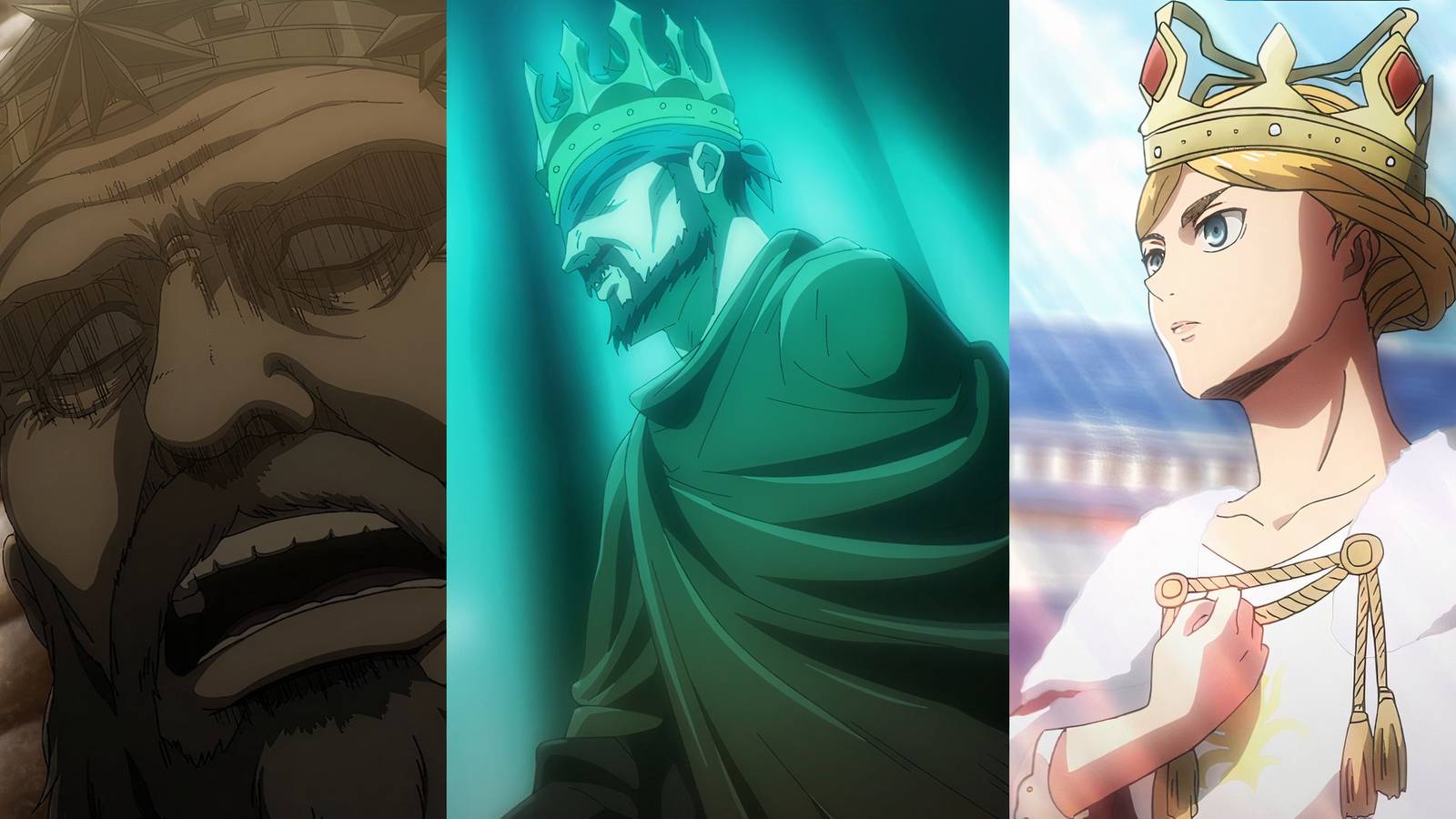 attack-on-titan-royal-family