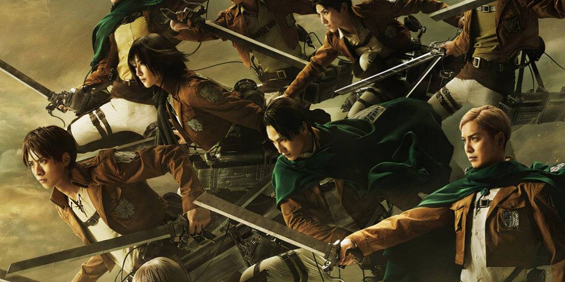 attack-on-titan-the-musical-cast