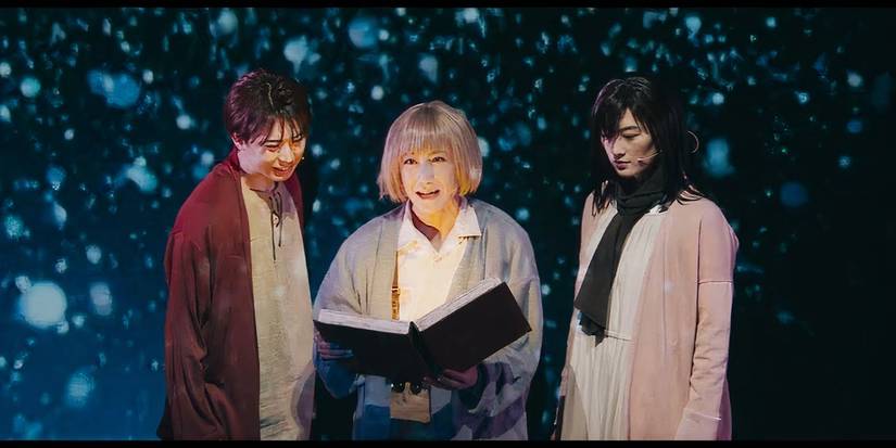 attack-on-titan-the-musical