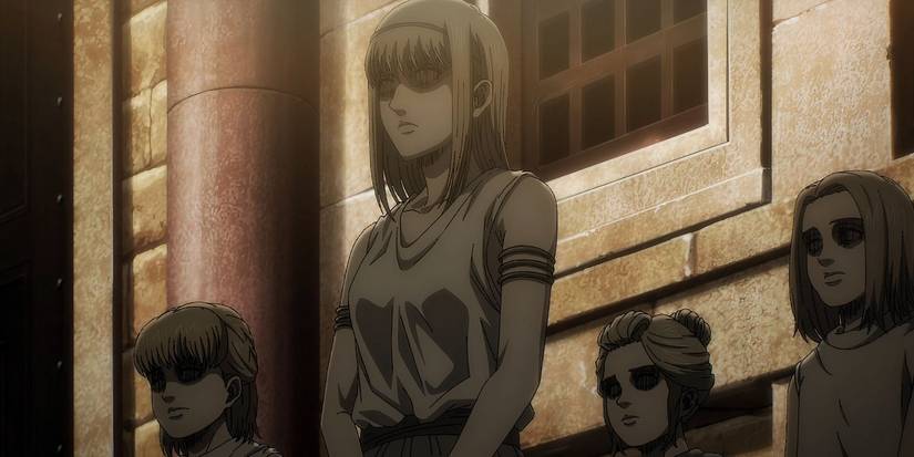 attack-on-titan-ymir-and-her-daughters