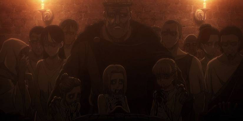attack-on-titan-ymirs-daughters-cannibalise