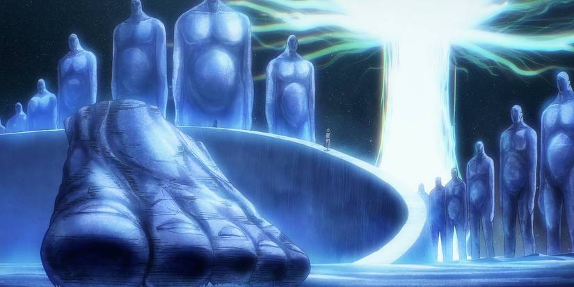 attack-on-titan-ymirs-endless-suffering