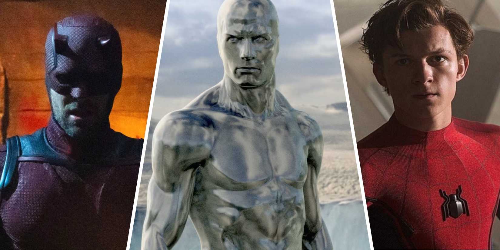 Avengers Doomsday – 10 MCU Characters Who Deserve To Be In The Movie, Ranked